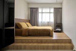 Blk 112B Alkaff Oasis (Toa Payoh), HDB 4 Rooms #569714201